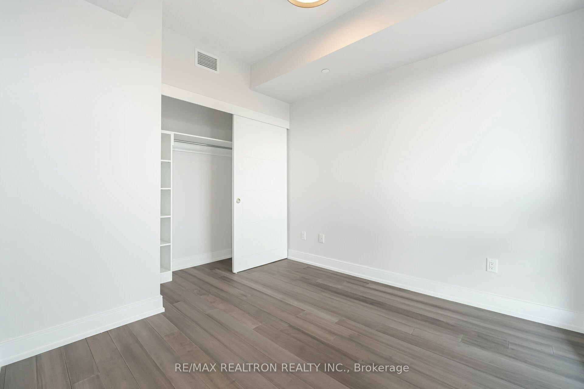 1203-2525 Bathurst Street, Toronto, ON, M6B 2Y9 - 13