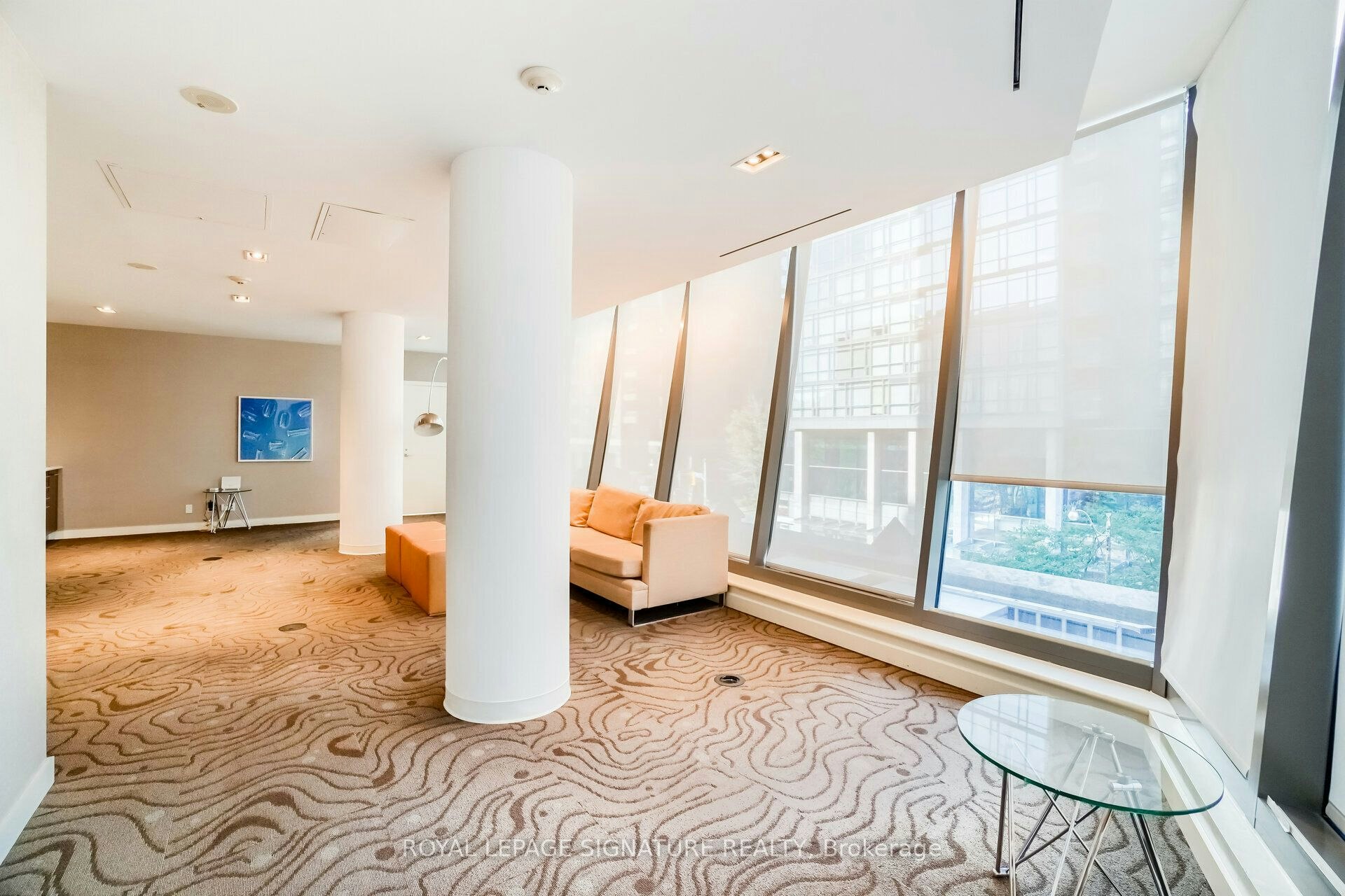 3307-832 Bay Street, Toronto, ON, M5S 1Z6 - 30