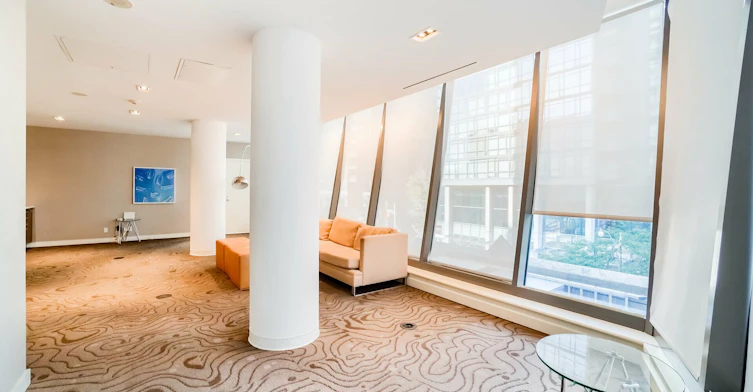 3307-832 Bay Street, Toronto, ON, M5S 1Z6 - 30
