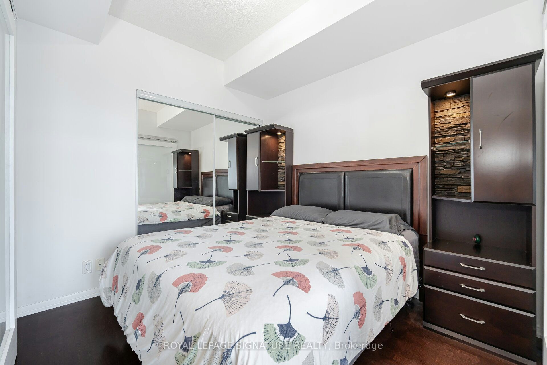 3307-832 Bay Street, Toronto, ON, M5S 1Z6 - 19