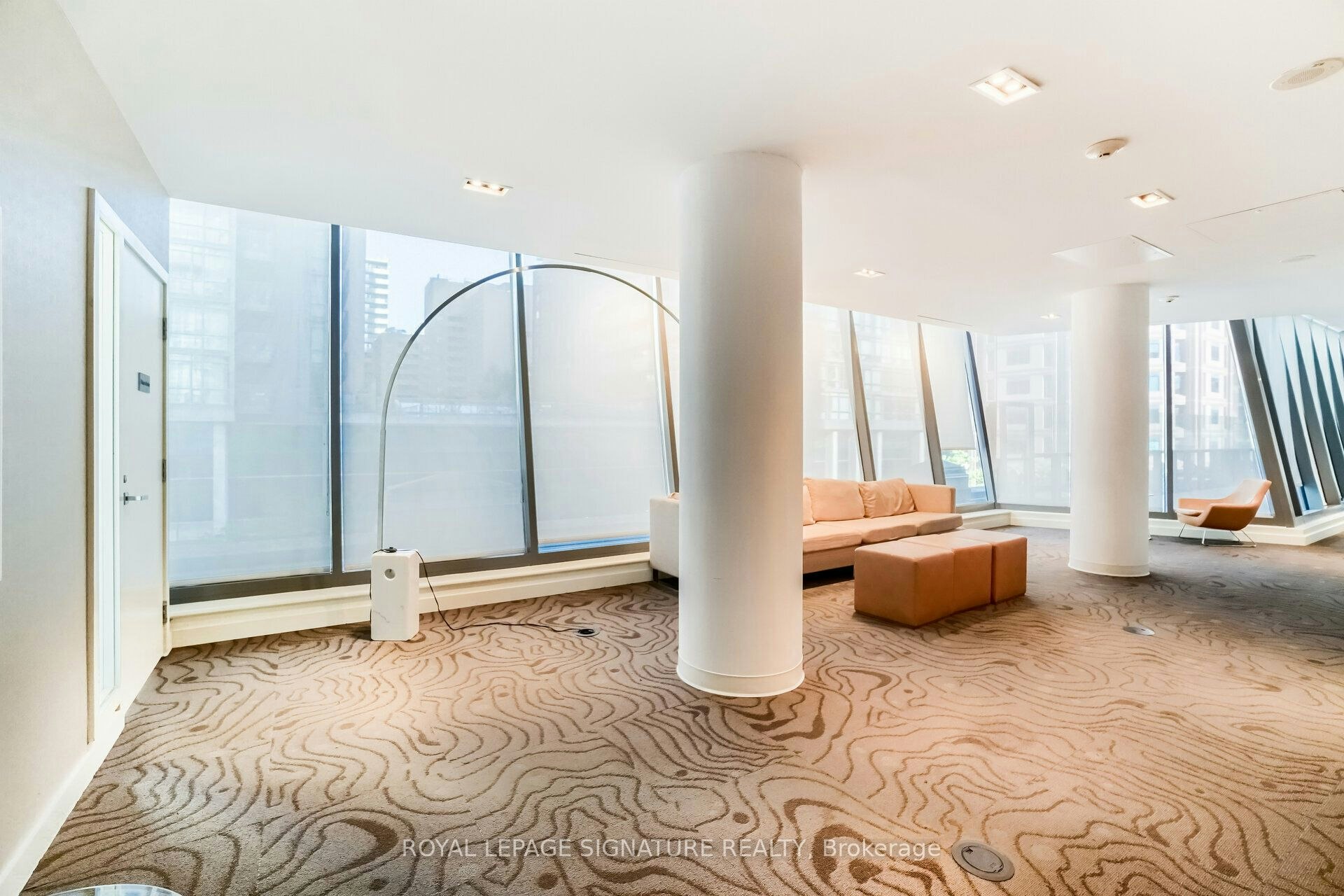 3307-832 Bay Street, Toronto, ON, M5S 1Z6 - 31