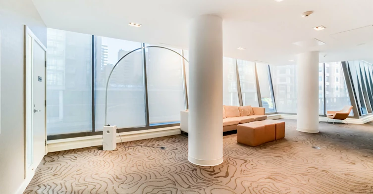 3307-832 Bay Street, Toronto, ON, M5S 1Z6 - 31