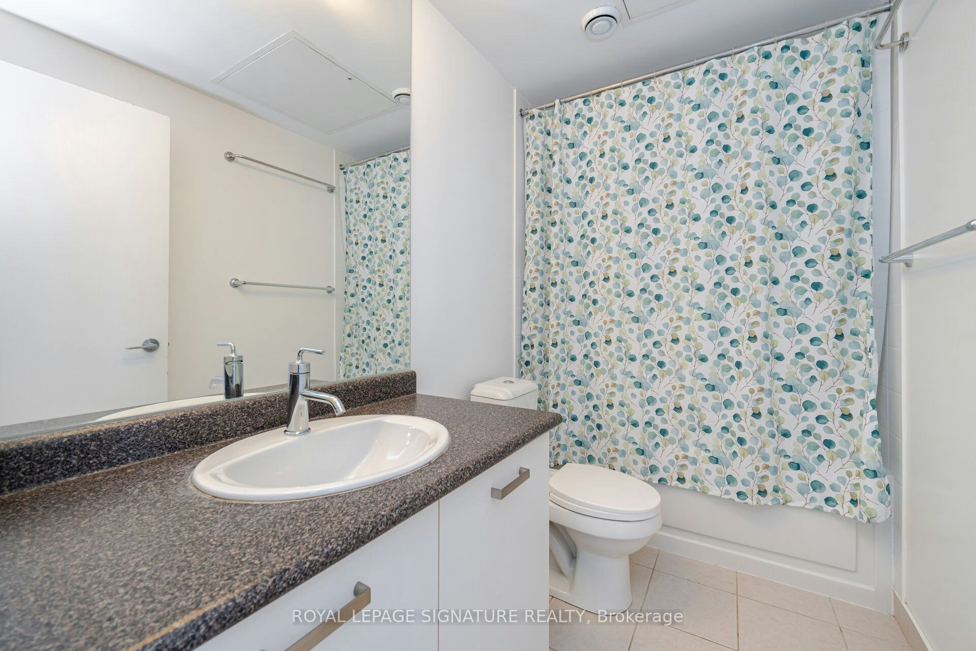 3307-832 Bay Street, Toronto, ON, M5S 1Z6 - 22