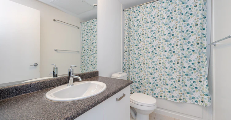 3307-832 Bay Street, Toronto, ON, M5S 1Z6 - 22