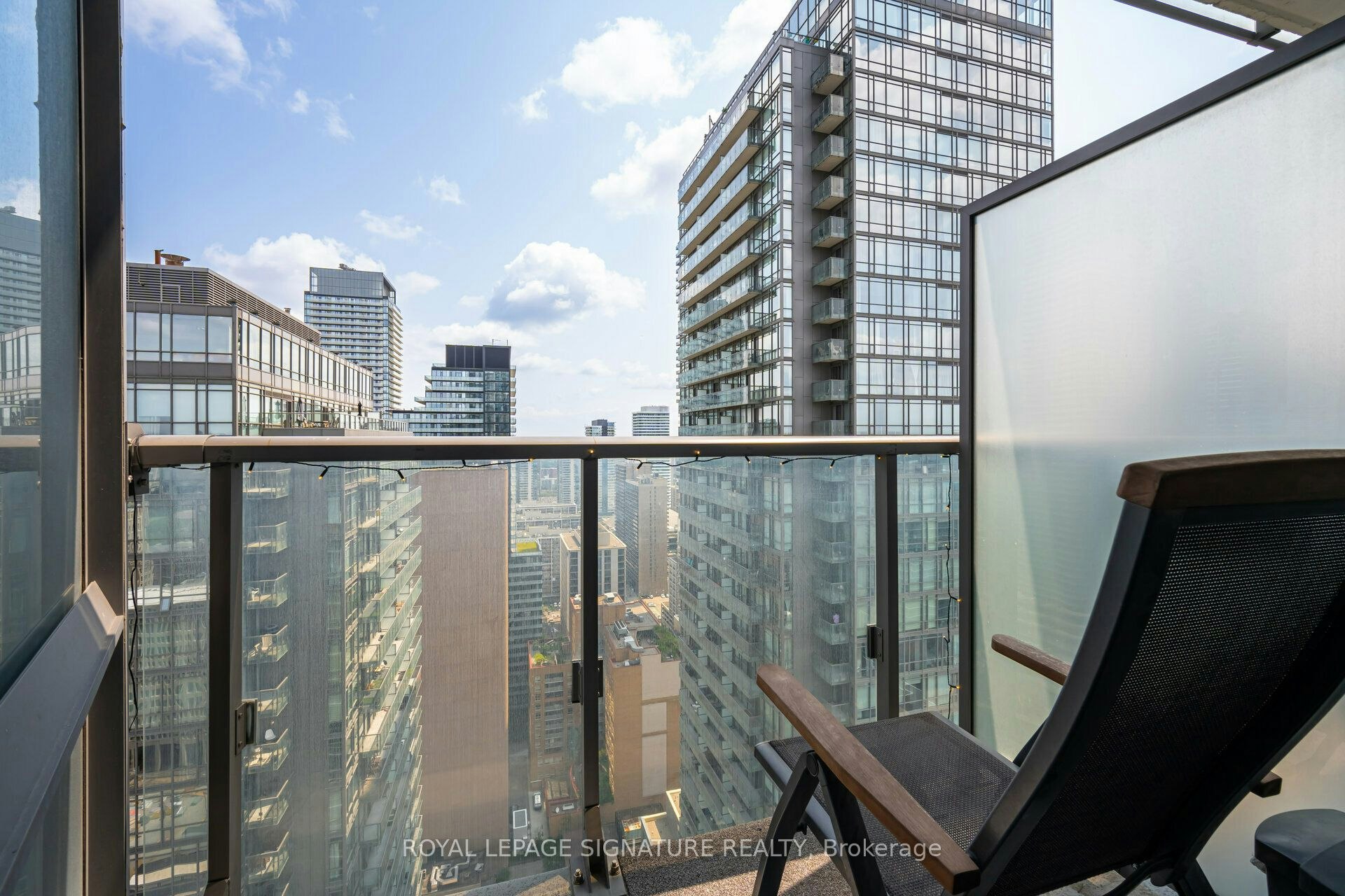 3307-832 Bay Street, Toronto, ON, M5S 1Z6 - 24