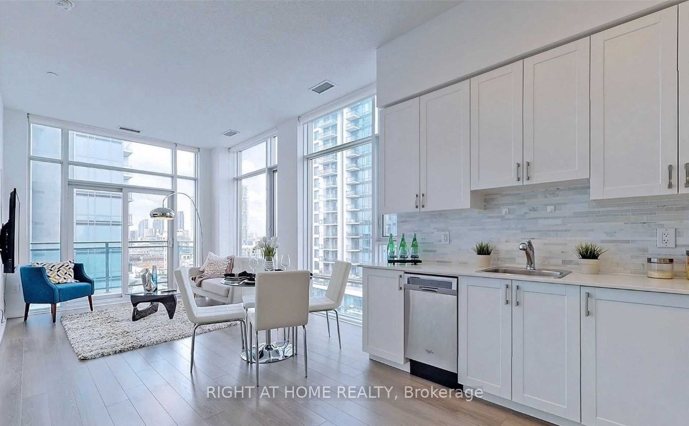 PH23-55 Ann O'reilly Road, Toronto, ON, M2J 0E1 - 5