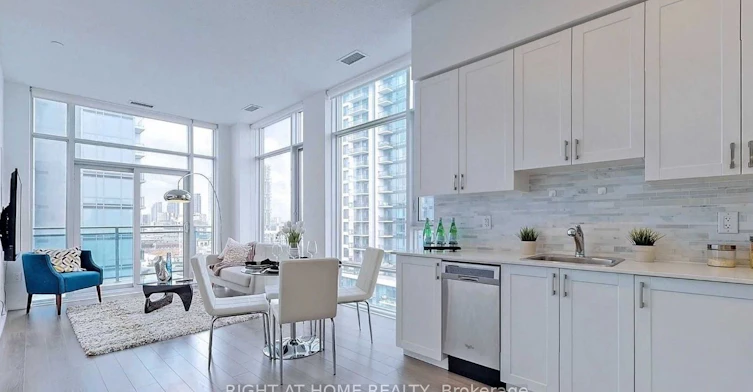PH23-55 Ann O'reilly Road, Toronto, ON, M2J 0E1 - 5