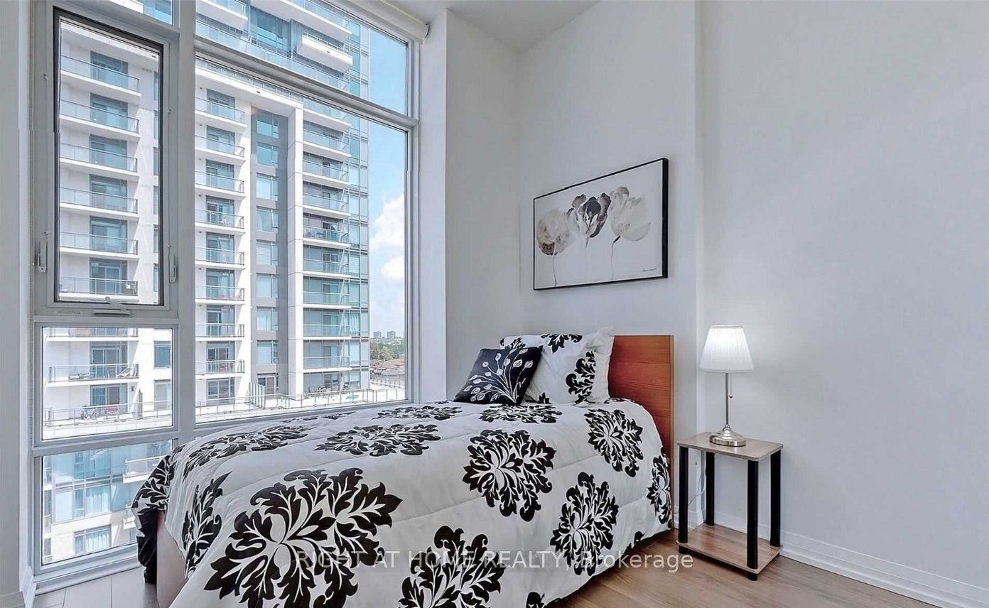 PH23-55 Ann O'reilly Road, Toronto, ON, M2J 0E1 - 8