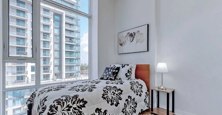 PH23-55 Ann O'reilly Road, Toronto, ON, M2J 0E1 - 8