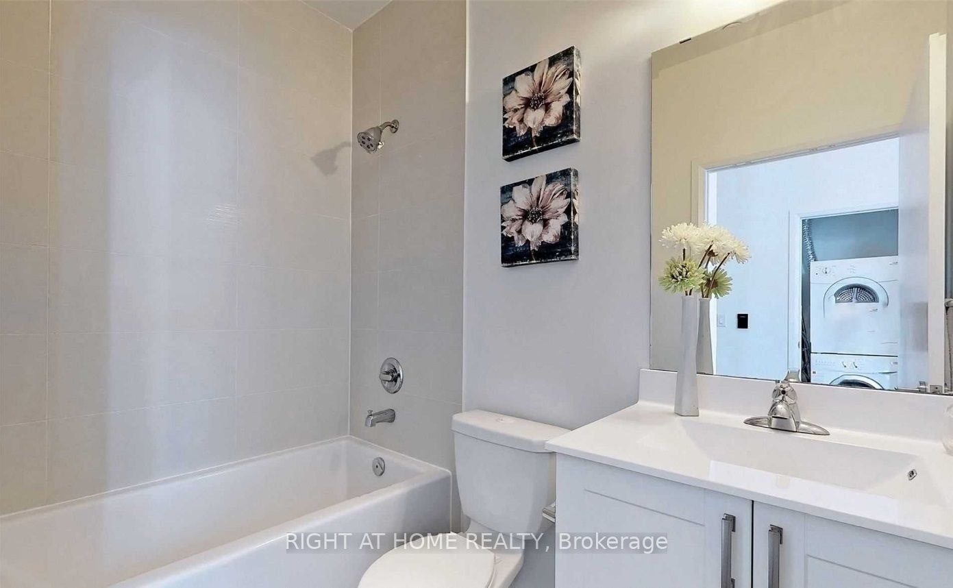 PH23-55 Ann O'reilly Road, Toronto, ON, M2J 0E1 - 9