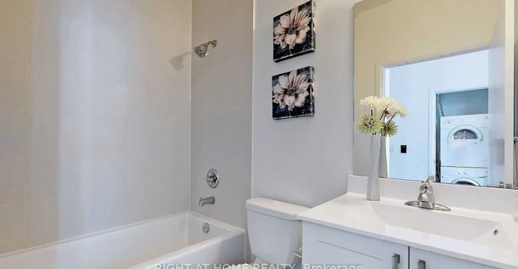 PH23-55 Ann O'reilly Road, Toronto, ON, M2J 0E1 - 9