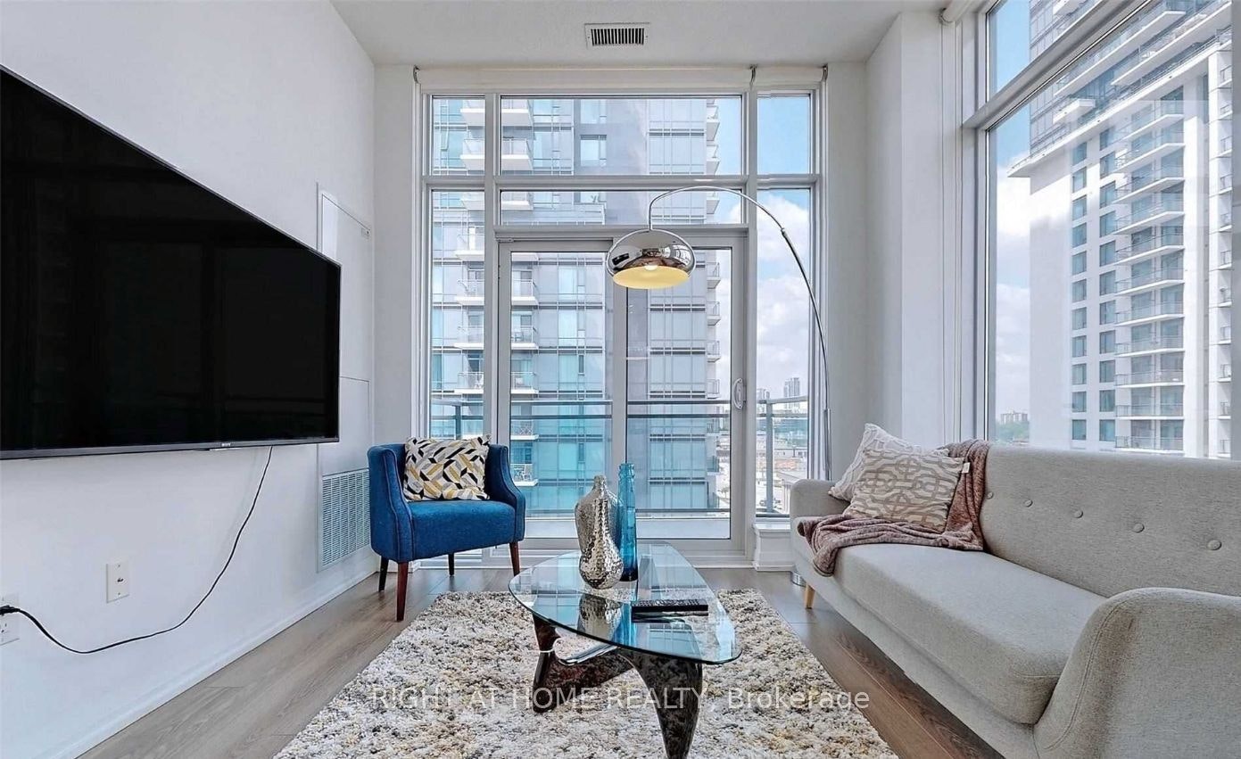 PH23-55 Ann O'reilly Road, Toronto, ON, M2J 0E1 - 4