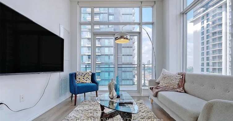 PH23-55 Ann O'reilly Road, Toronto, ON, M2J 0E1 - 4