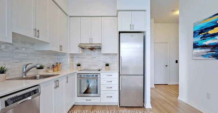 PH23-55 Ann O'reilly Road, Toronto, ON, M2J 0E1 - 11