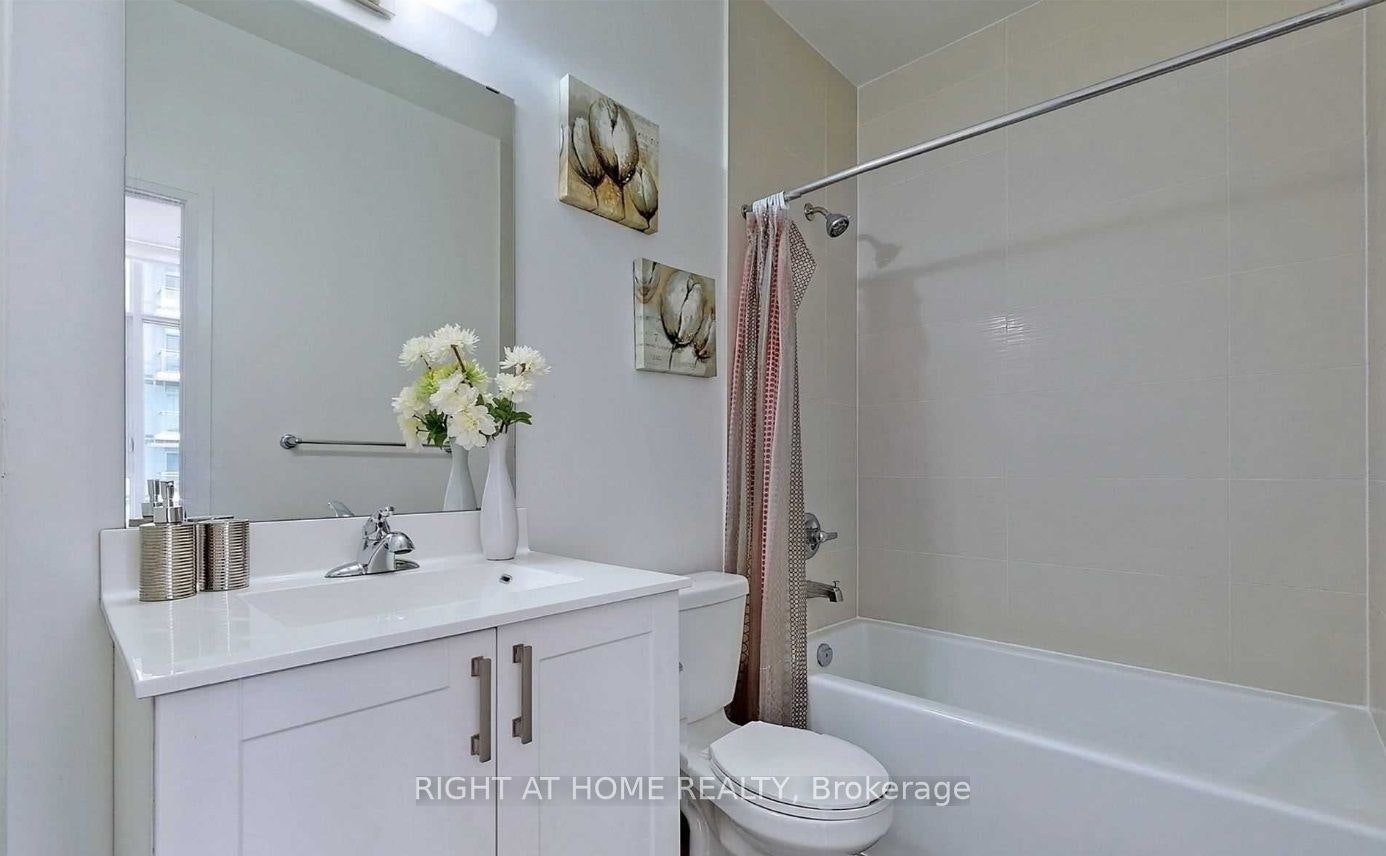 PH23-55 Ann O'reilly Road, Toronto, ON, M2J 0E1 - 10