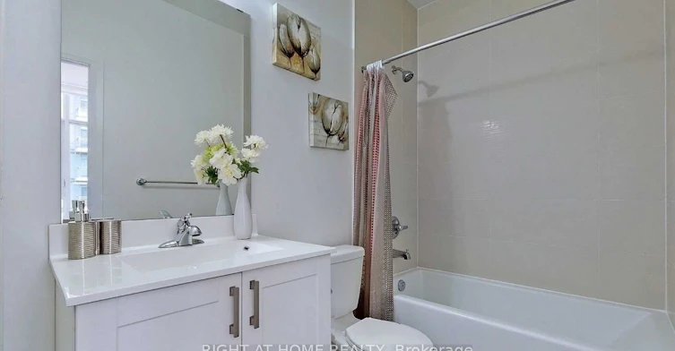 PH23-55 Ann O'reilly Road, Toronto, ON, M2J 0E1 - 10