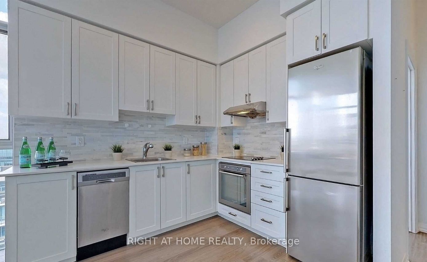 PH23-55 Ann O'reilly Road, Toronto, ON, M2J 0E1 - 12