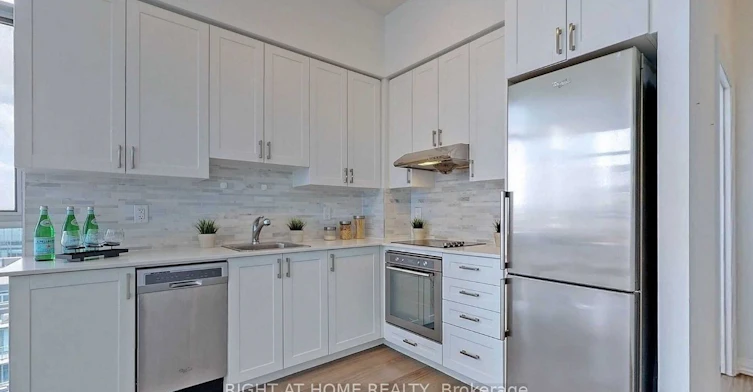 PH23-55 Ann O'reilly Road, Toronto, ON, M2J 0E1 - 12
