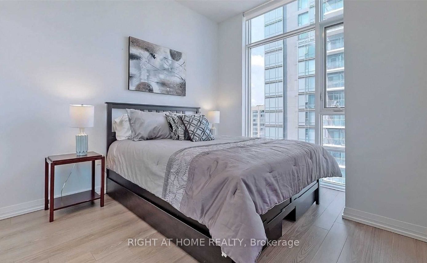 PH23-55 Ann O'reilly Road, Toronto, ON, M2J 0E1 - 7