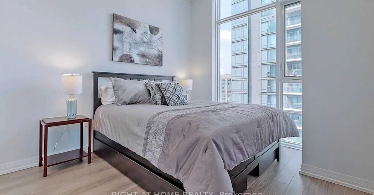 PH23-55 Ann O'reilly Road, Toronto, ON, M2J 0E1 - 7