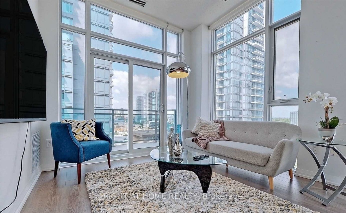 PH23-55 Ann O'reilly Road, Toronto, ON, M2J 0E1 - 6