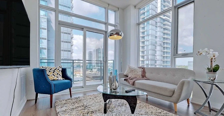 PH23-55 Ann O'reilly Road, Toronto, ON, M2J 0E1 - 6