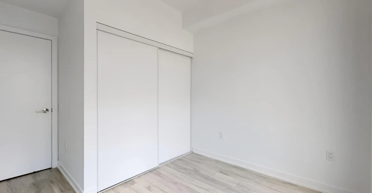 S608-8 Olympic Gdn Drive, Toronto, ON, M2M 0B9 - 23