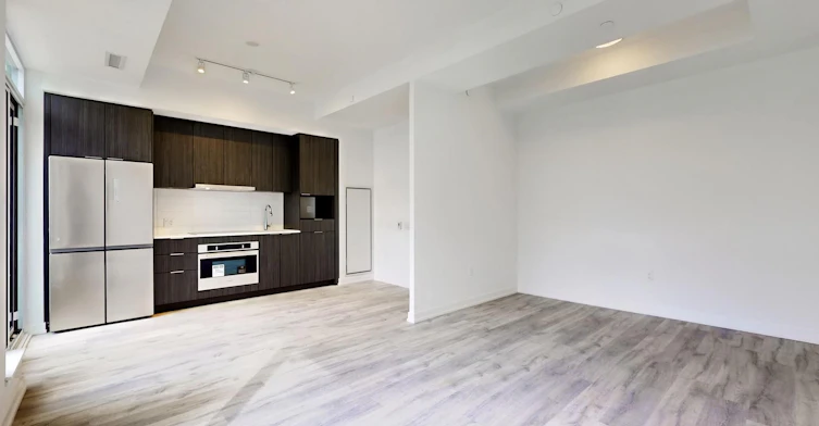 S608-8 Olympic Gdn Drive, Toronto, ON, M2M 0B9 - 7