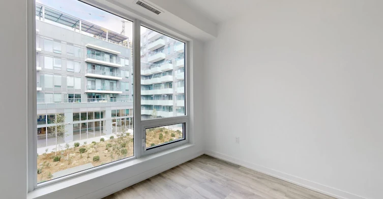 S608-8 Olympic Gdn Drive, Toronto, ON, M2M 0B9 - 21
