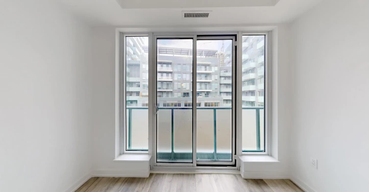 S608-8 Olympic Gdn Drive, Toronto, ON, M2M 0B9 - 28