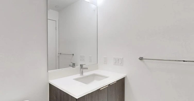 S608-8 Olympic Gdn Drive, Toronto, ON, M2M 0B9 - 34