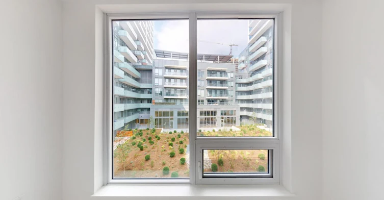 S608-8 Olympic Gdn Drive, Toronto, ON, M2M 0B9 - 20