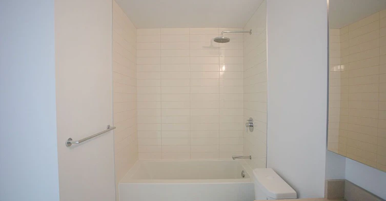 4609-2221 Yonge Street, Toronto, ON, M4S 0B8 - 20