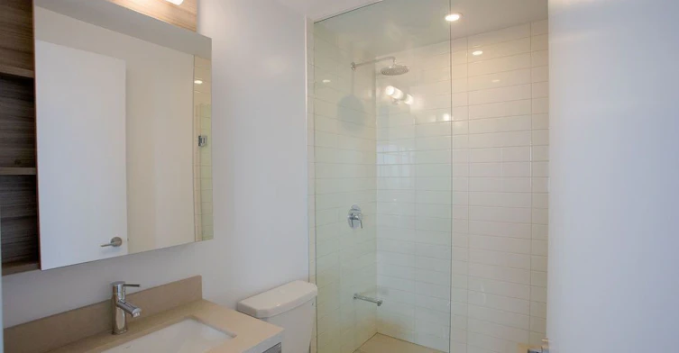 4609-2221 Yonge Street, Toronto, ON, M4S 0B8 - 24