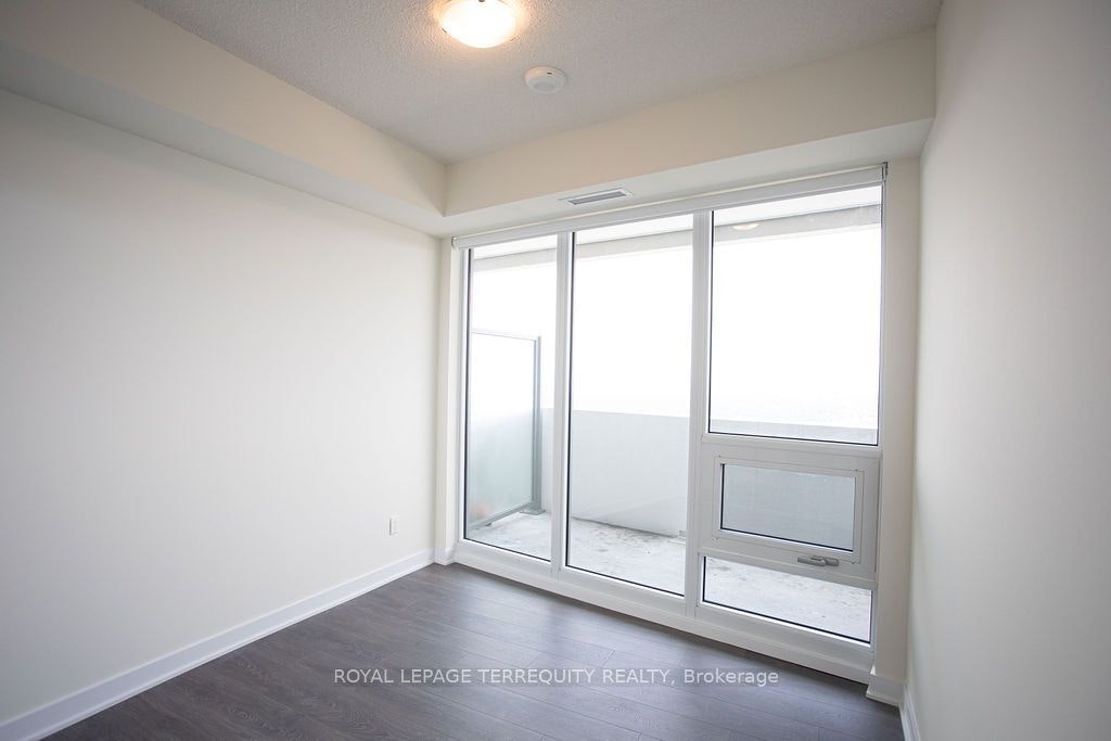4609-2221 Yonge Street, Toronto, ON, M4S 0B8 - 23