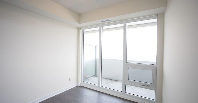 4609-2221 Yonge Street, Toronto, ON, M4S 0B8 - 23