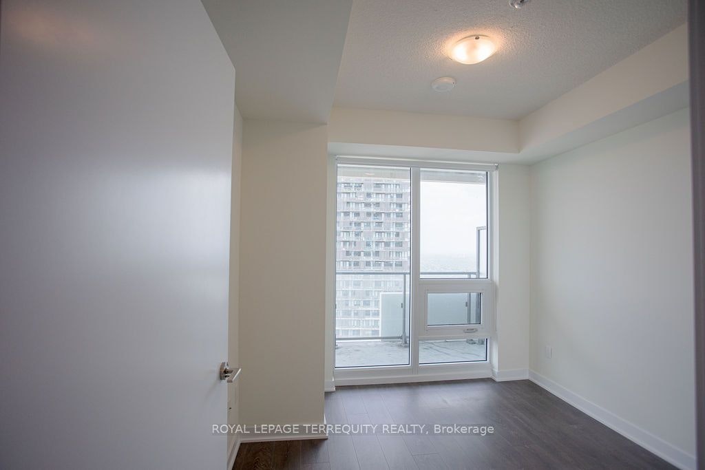 4609-2221 Yonge Street, Toronto, ON, M4S 0B8 - 17