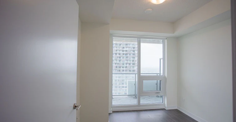 4609-2221 Yonge Street, Toronto, ON, M4S 0B8 - 17