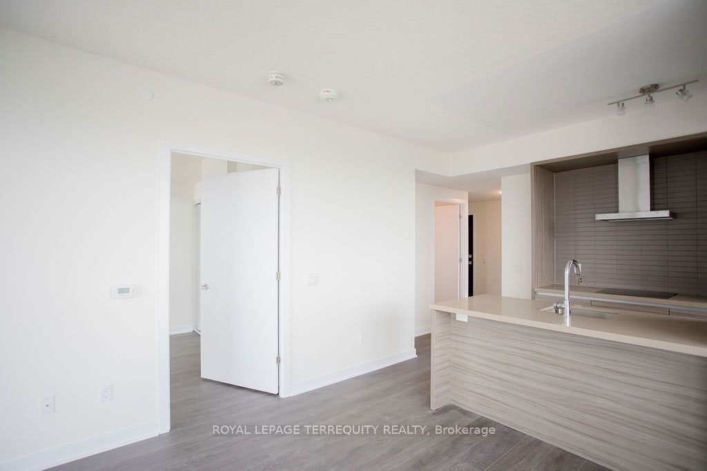 4609-2221 Yonge Street, Toronto, ON, M4S 0B8 - 9