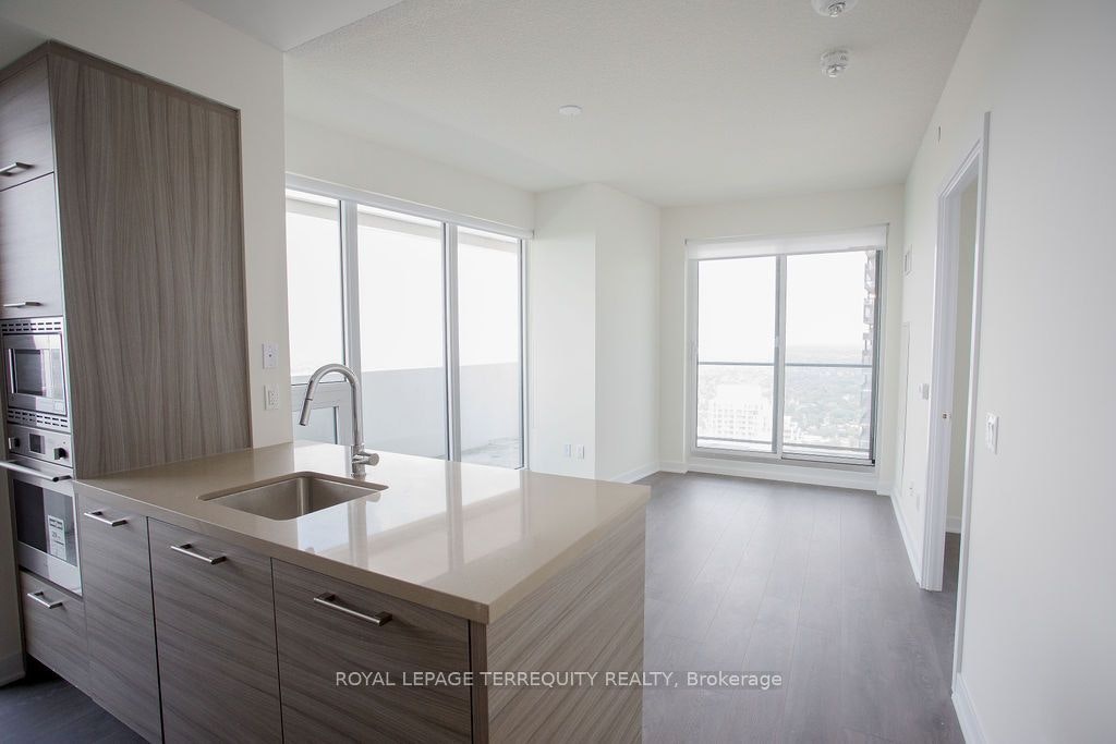 4609-2221 Yonge Street, Toronto, ON, M4S 0B8 - 2