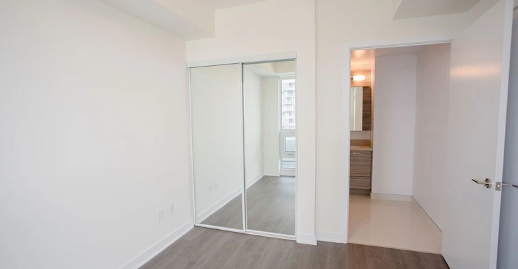 4609-2221 Yonge Street, Toronto, ON, M4S 0B8 - 21