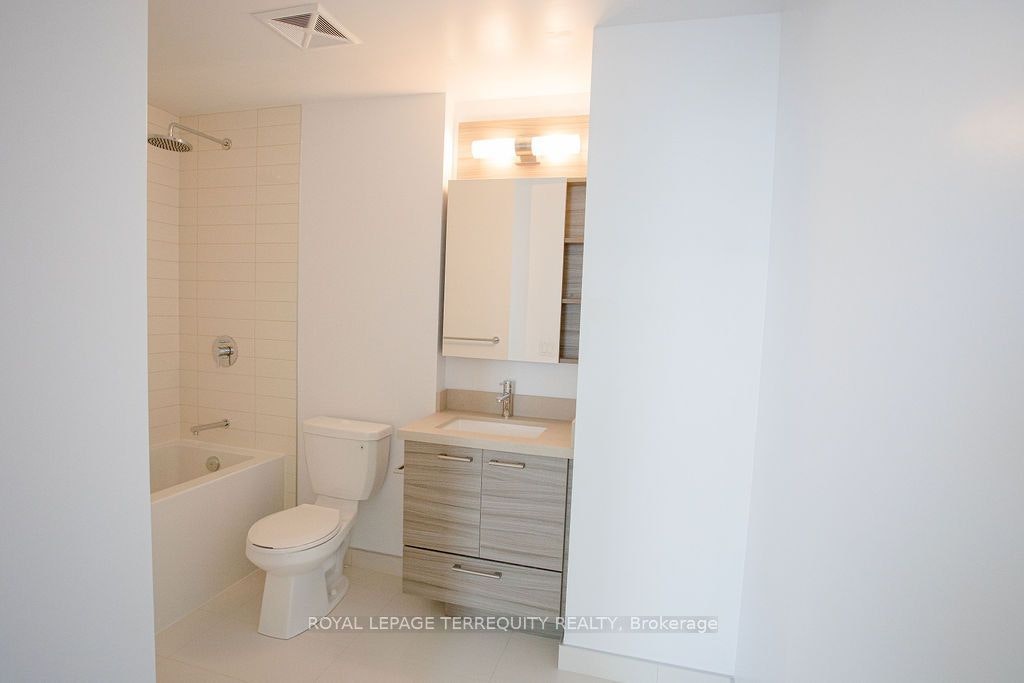 4609-2221 Yonge Street, Toronto, ON, M4S 0B8 - 19