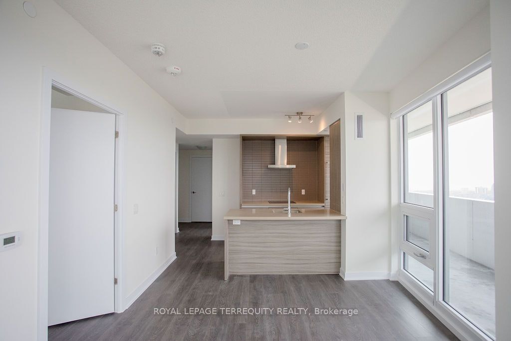 4609-2221 Yonge Street, Toronto, ON, M4S 0B8 - 7