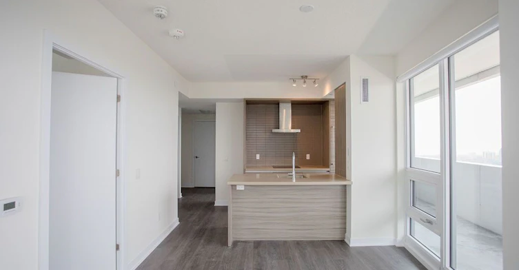 4609-2221 Yonge Street, Toronto, ON, M4S 0B8 - 7