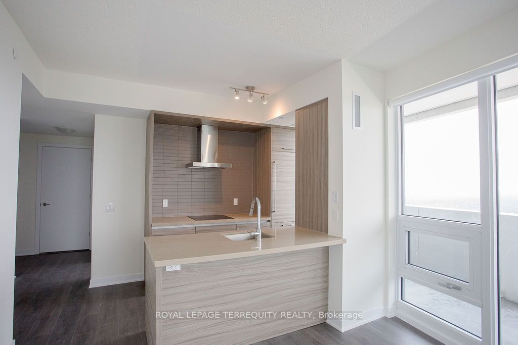 4609-2221 Yonge Street, Toronto, ON, M4S 0B8 - 6