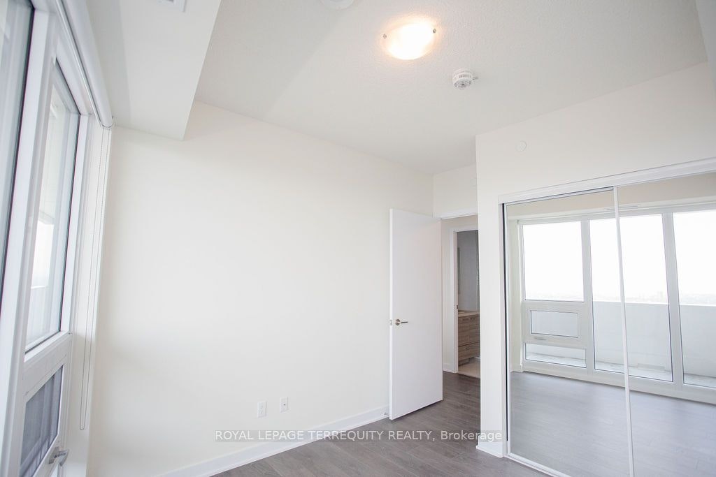 4609-2221 Yonge Street, Toronto, ON, M4S 0B8 - 15