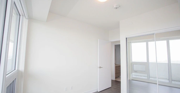 4609-2221 Yonge Street, Toronto, ON, M4S 0B8 - 15