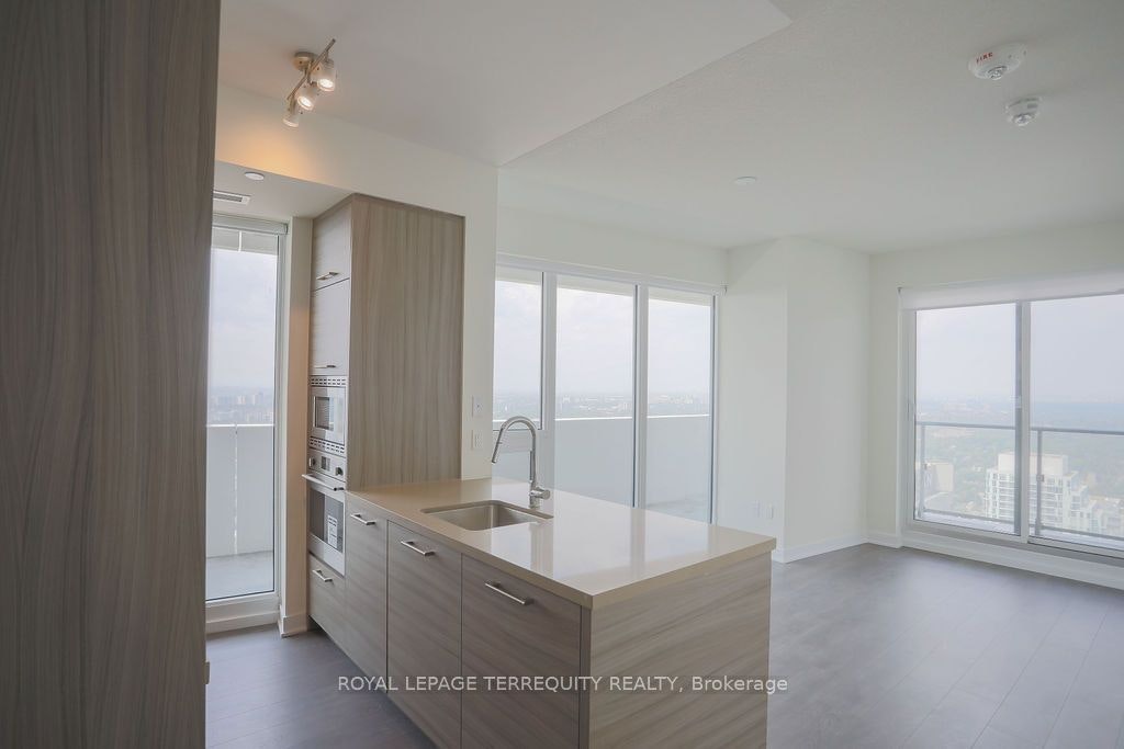 4609-2221 Yonge Street, Toronto, ON, M4S 0B8 - 5