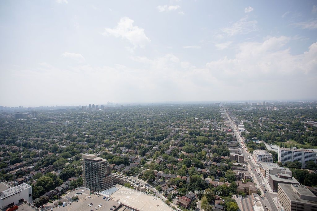 4609-2221 Yonge Street, Toronto, ON, M4S 0B8 - 12