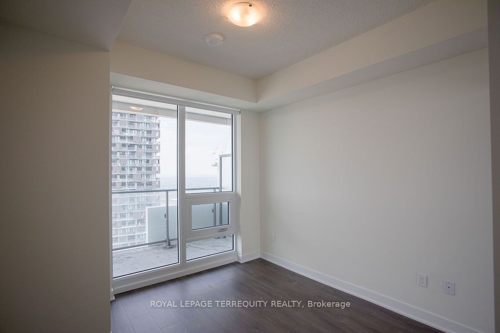 4609-2221 Yonge Street, Toronto, ON, M4S 0B8 - 22
